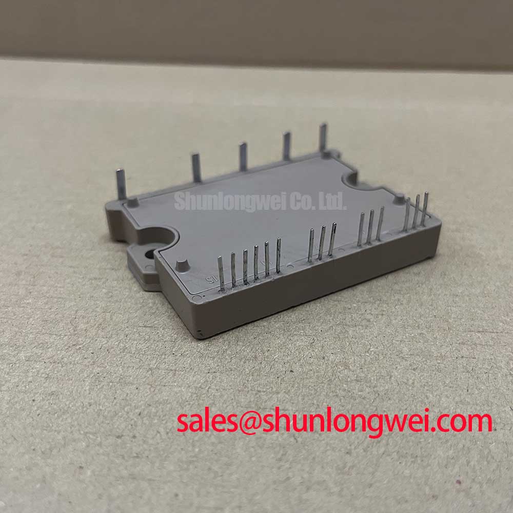 FUJI 6MBP25VAA120-51 Distributor