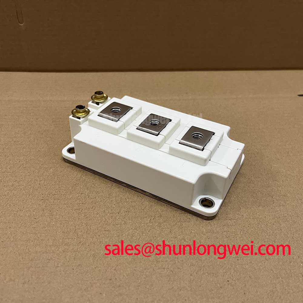 FF300R12KT3_E Inventory