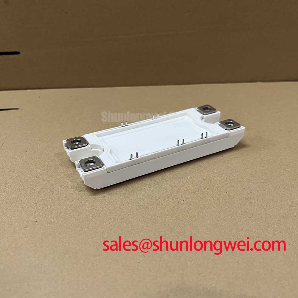 Buy F4-75R12MS4 Online