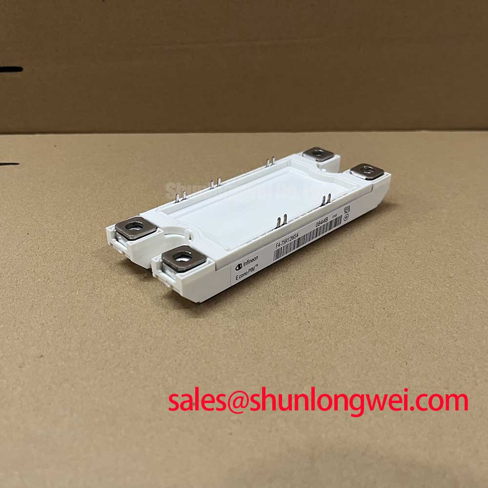 F4-75R12MS4 Inventory