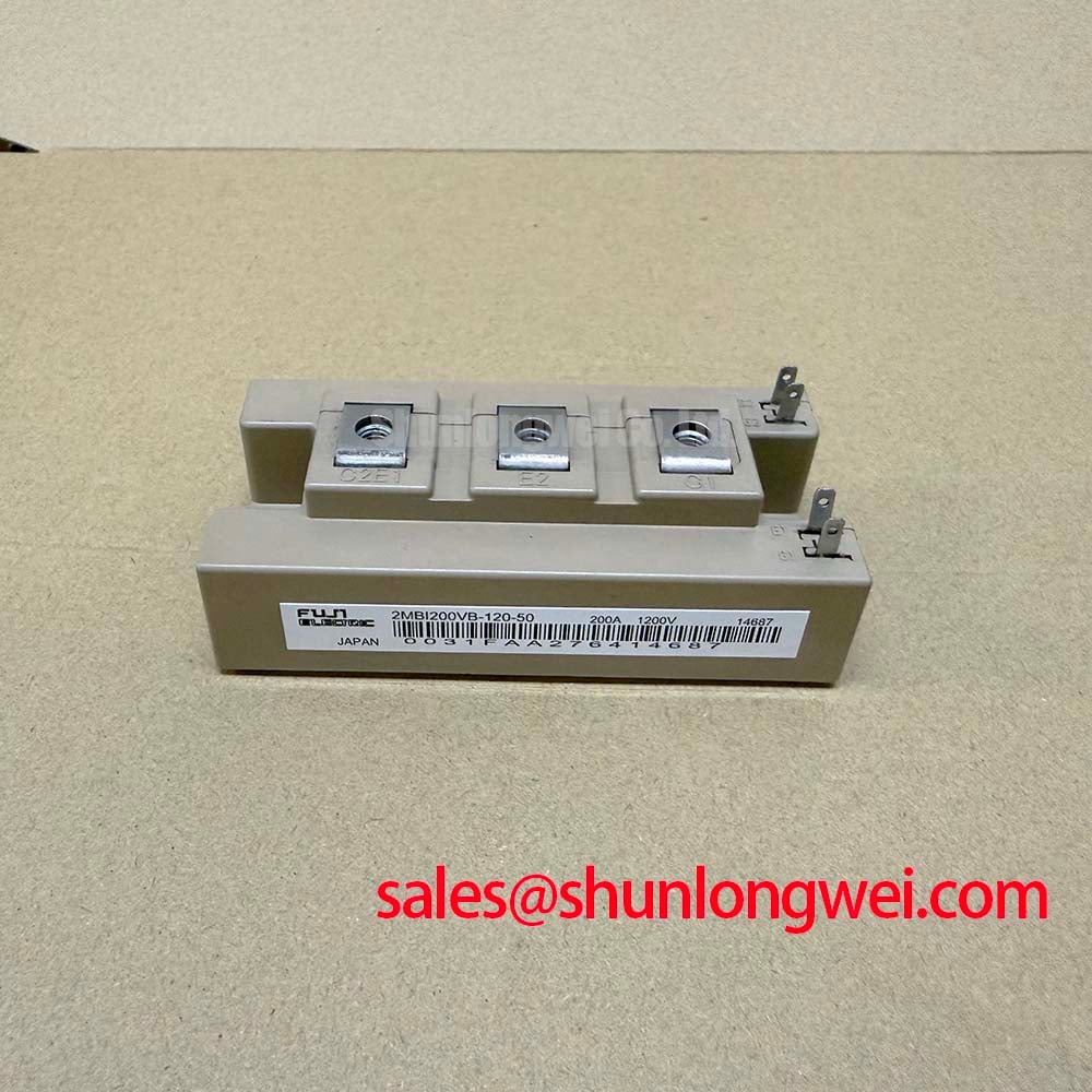 2MBI200VB-120-50