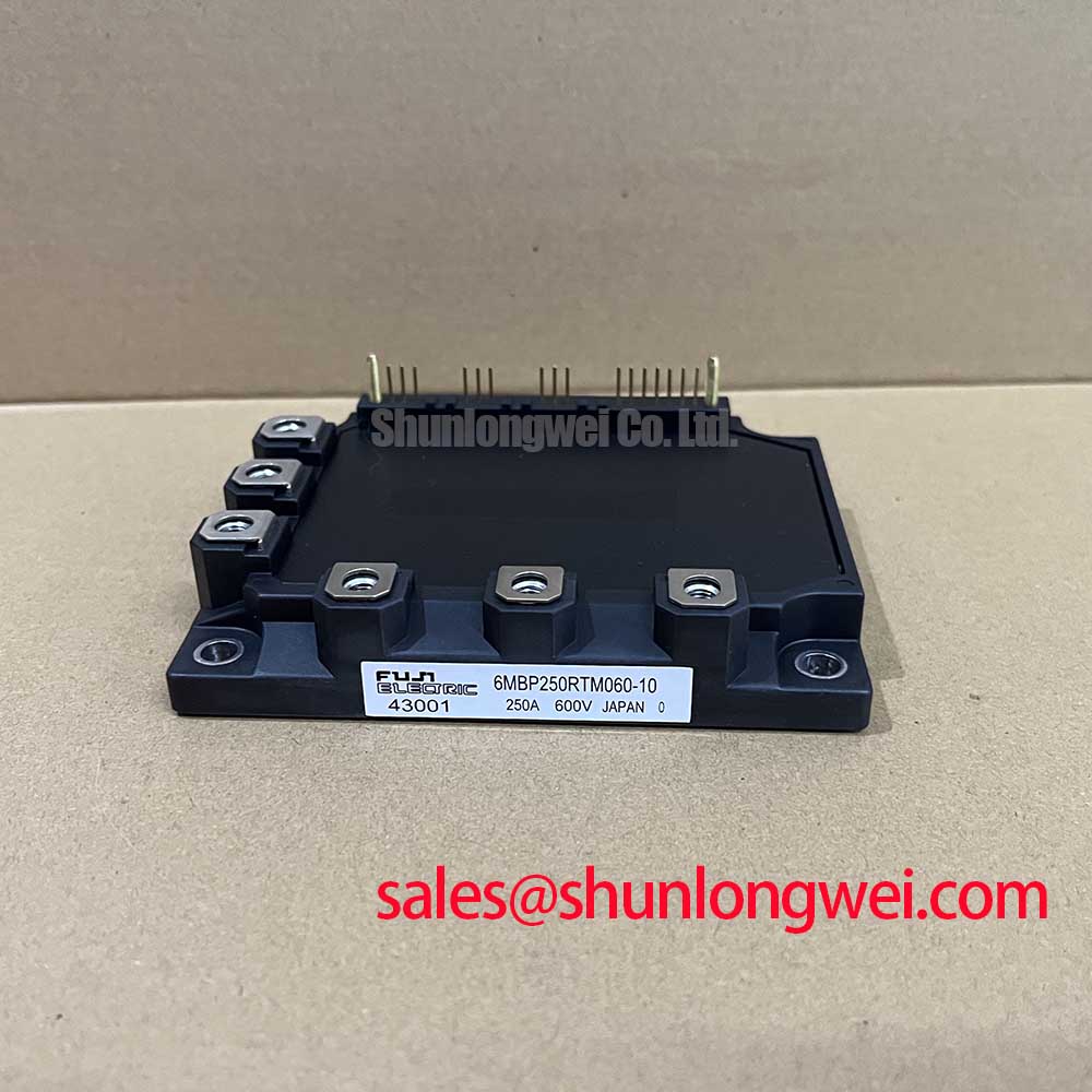6MBP250RTM060-10