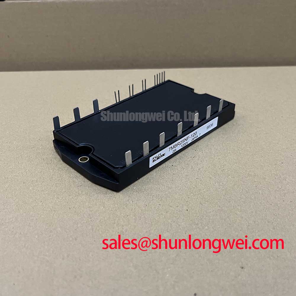 7MBR25NF-120