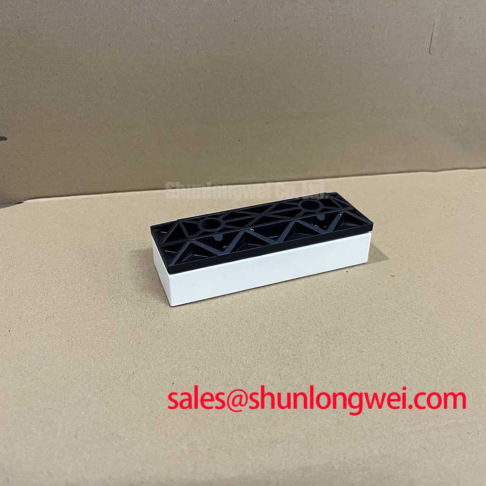 SKiiP 83ANB15T4 Fast Shipping