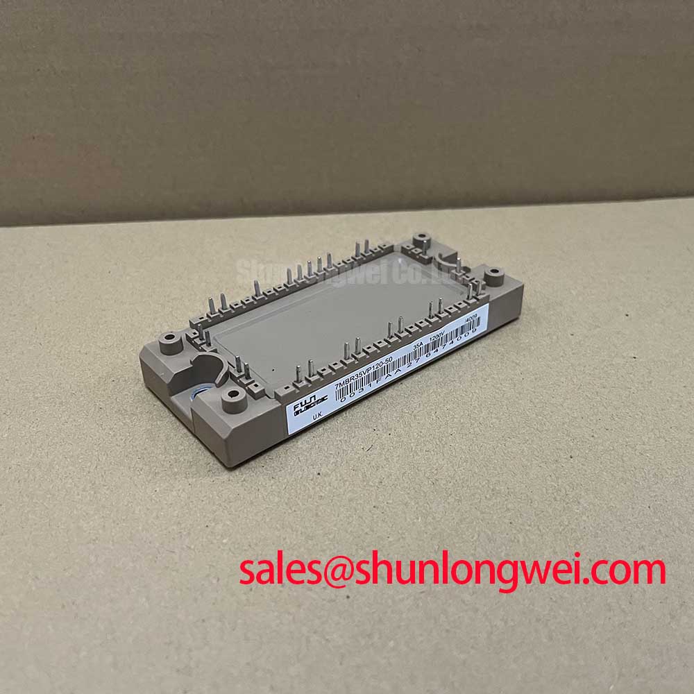 7MBR35VP120-50