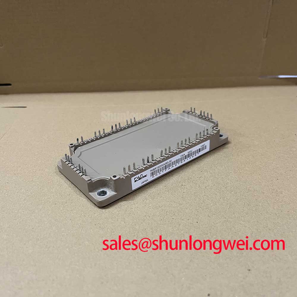7MBR150XNA065-50