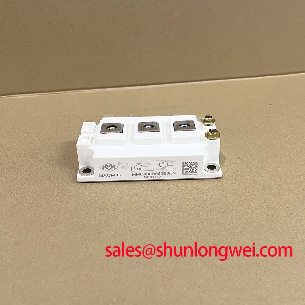 MMG400D060B6EN