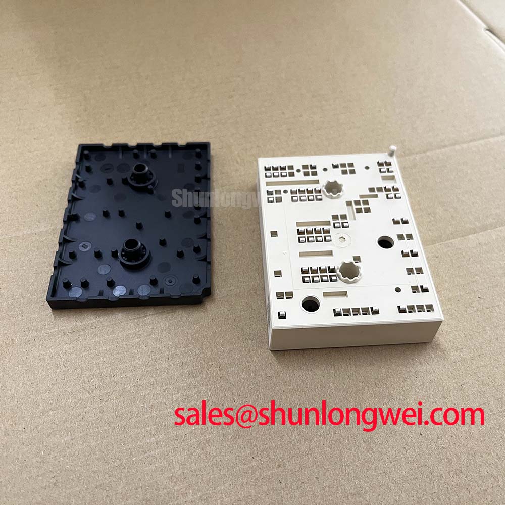 Original SKiiP39AC126V20