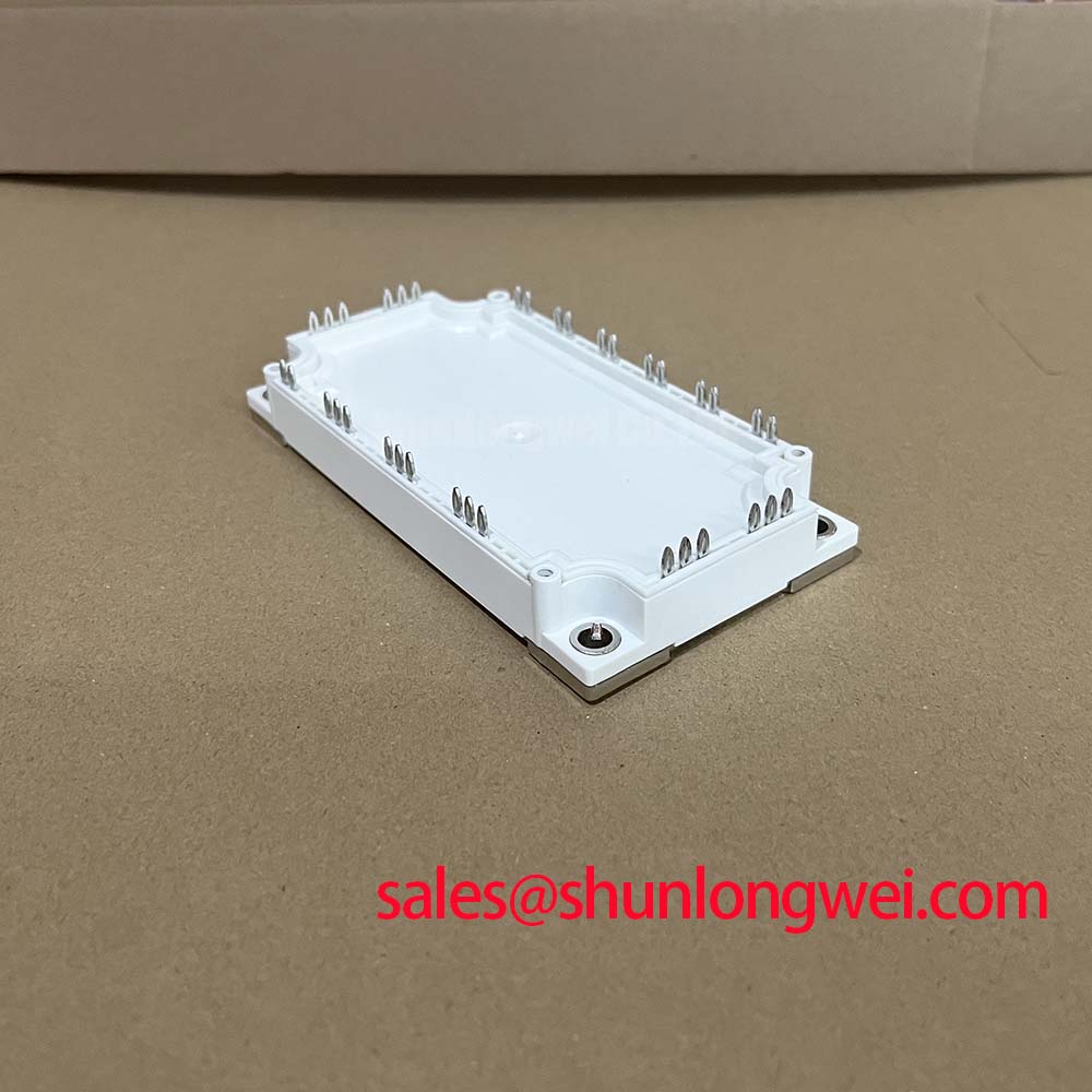 Original FS100R12KT4G_B11