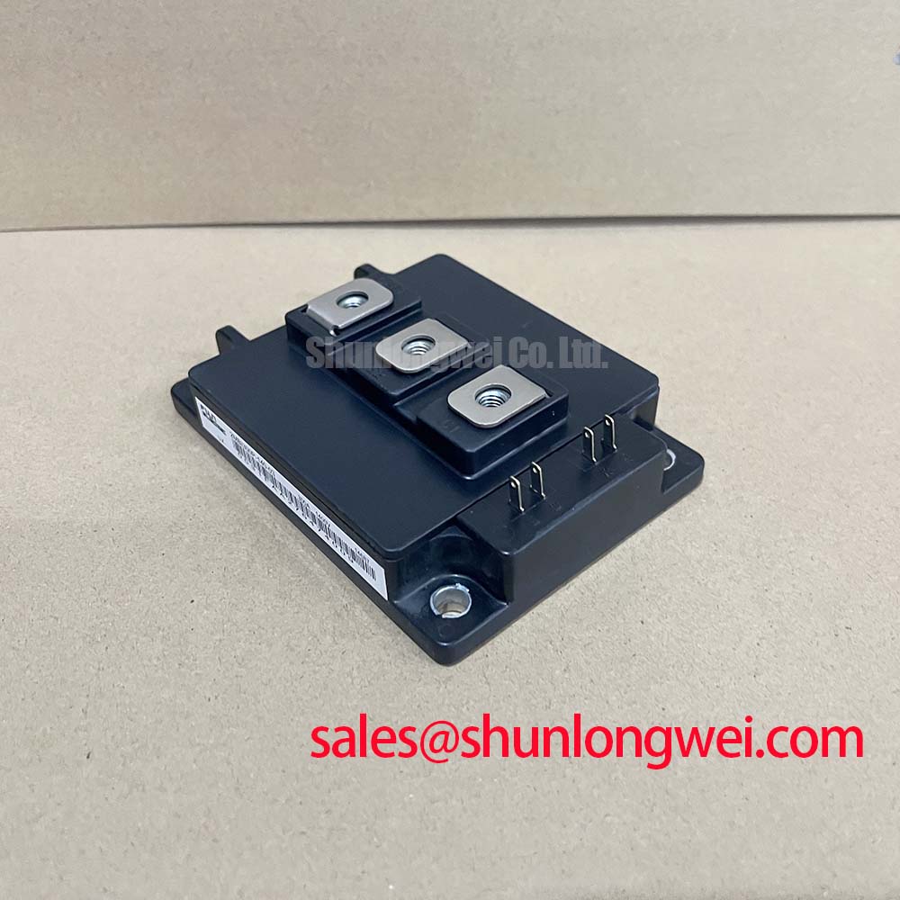 2MBI300P-140-03 Inventory