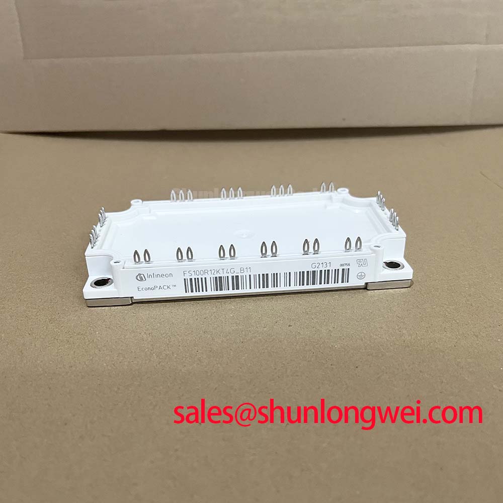 FS100R12KT4G_B11