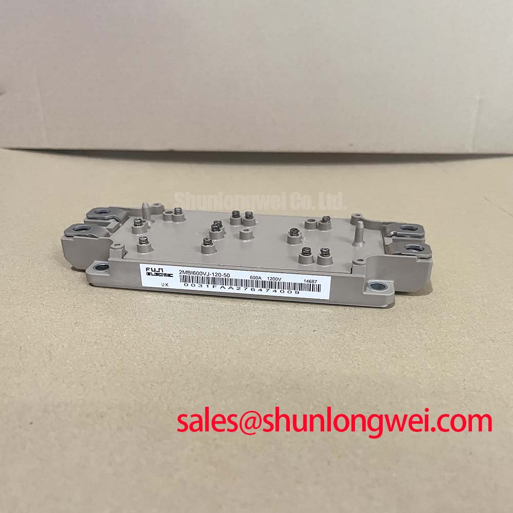 2MBI600VJ-120-50