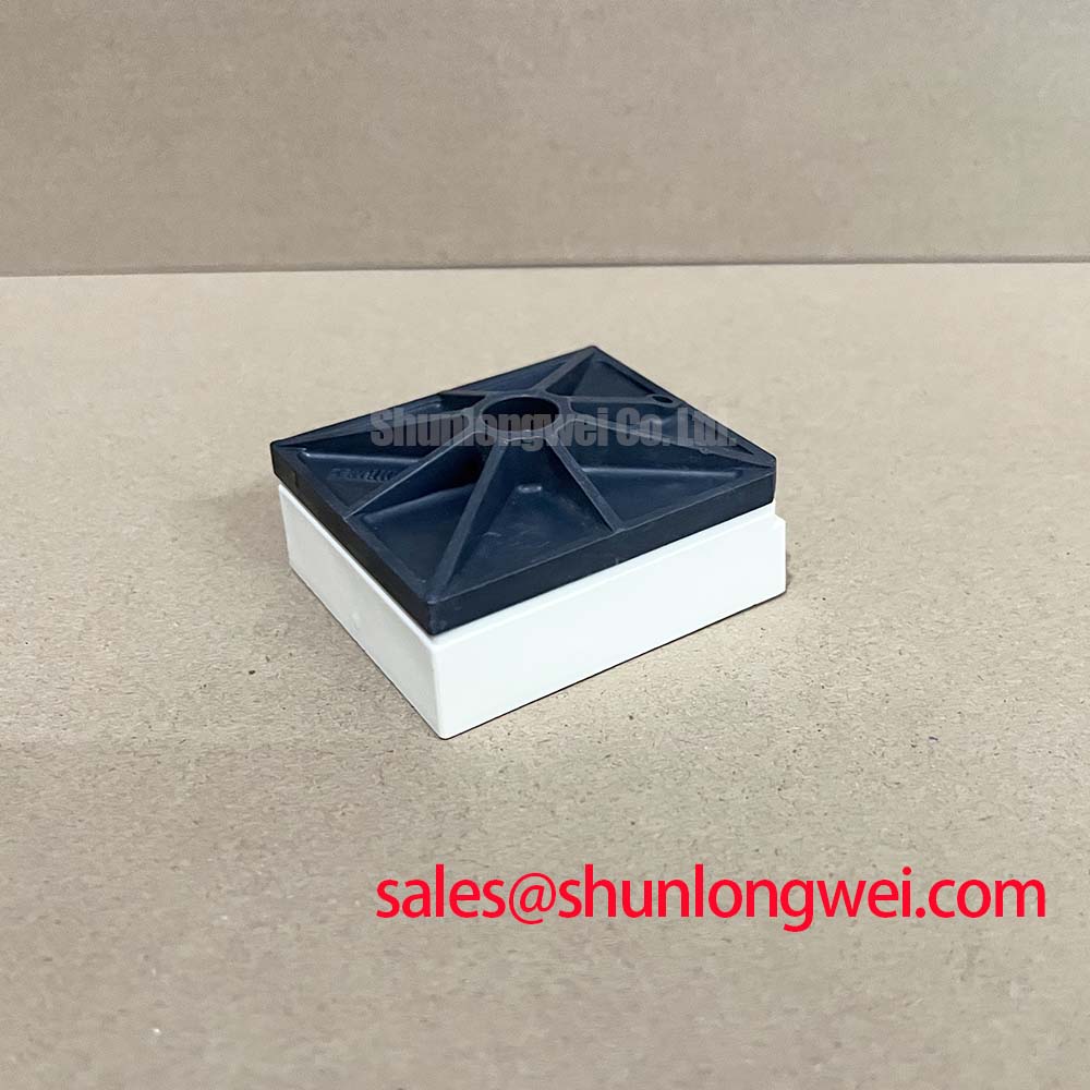 Semikron SKiiP 20ANB15T43 Distributor