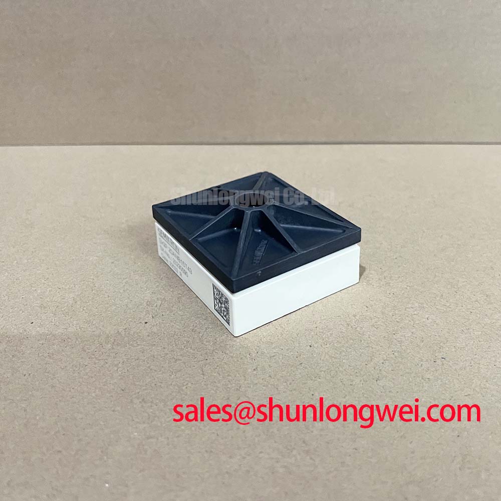 SKiiP 20ANB15T43 Supplier