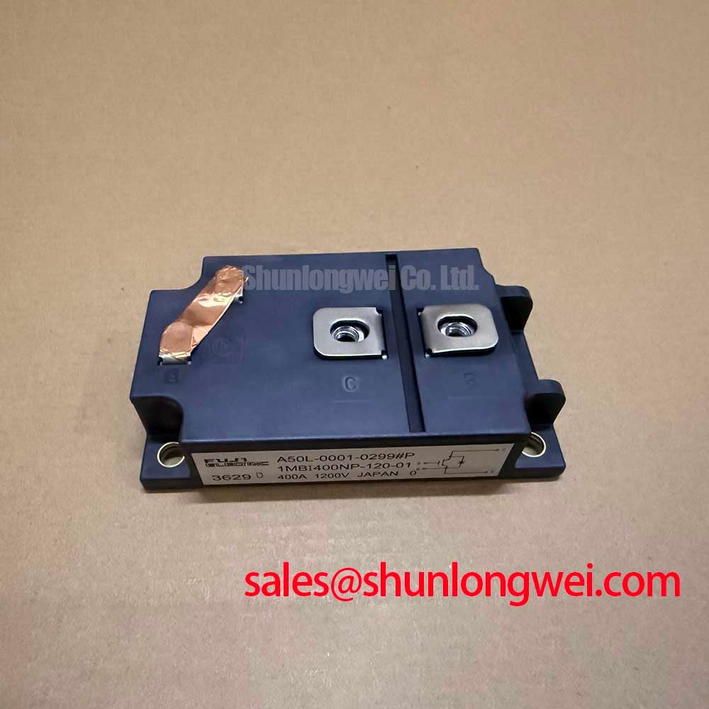 1MBI400NP-120-01