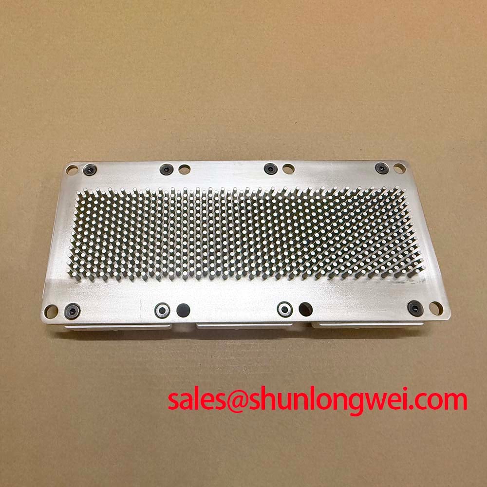 Infineon FS400R12A2T41 Distributor