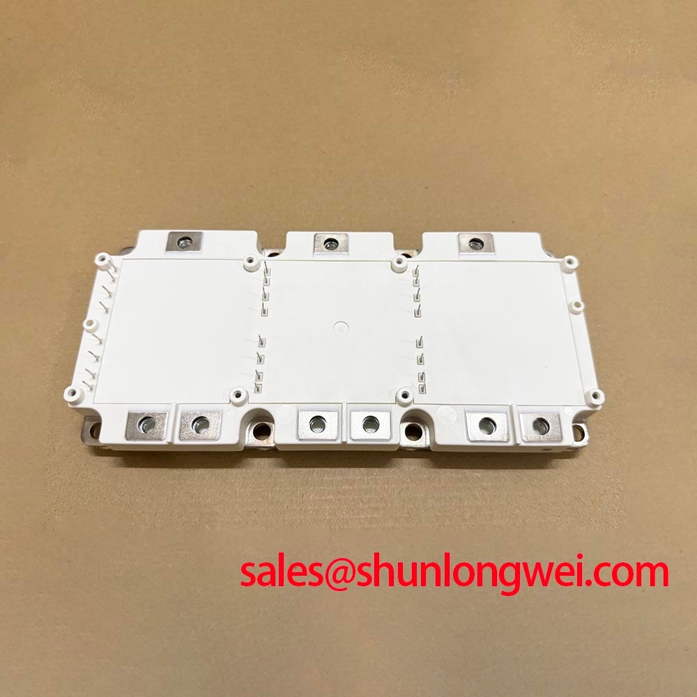 Buy FS400R12A2T41 Online