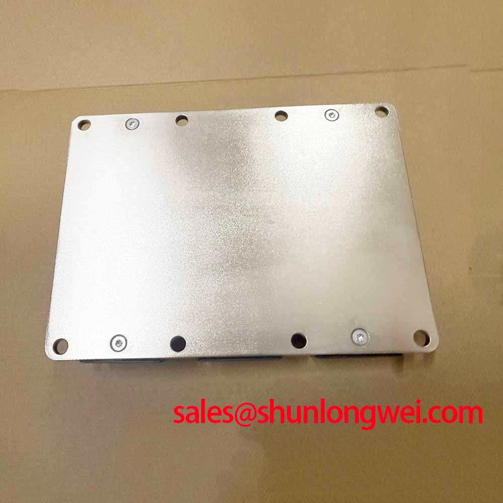 FZ2400R17HP4_B29 Discrete Power Device