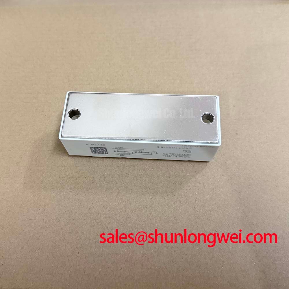 Original SKKT 162/16E