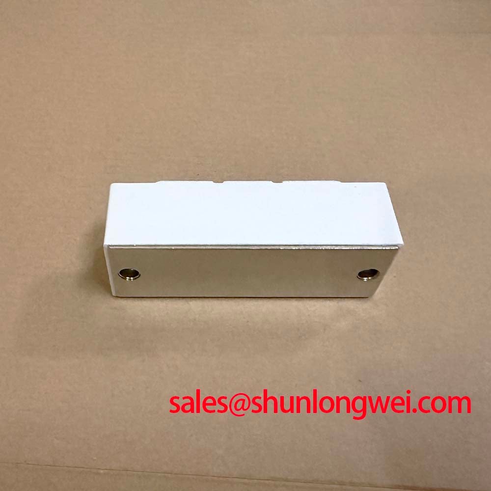Genuine SKKT 162/16E Thyristor/Diode Module