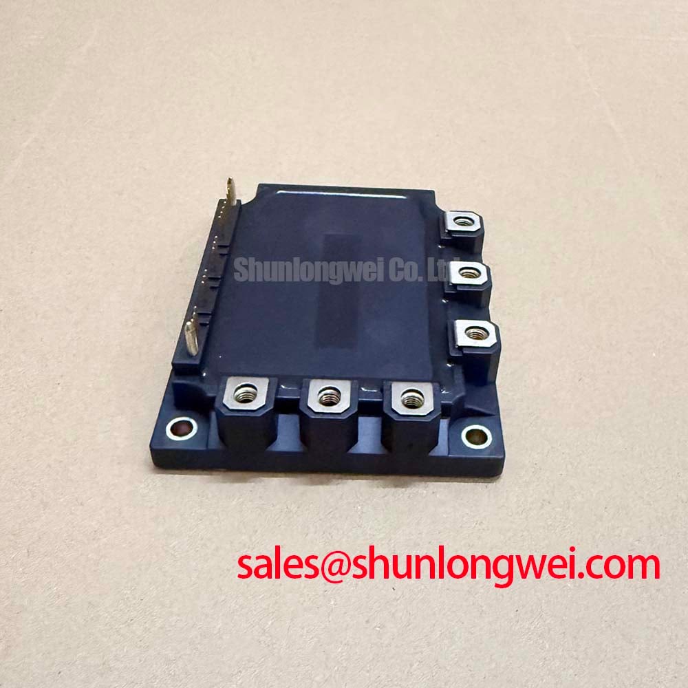 7MBP75RA120-01 In Stock