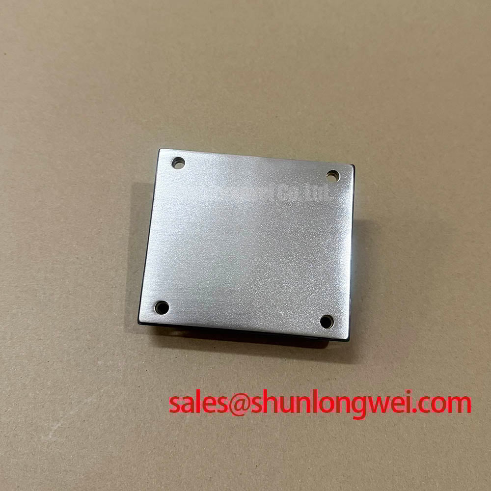 High Quality 6DI100M-060