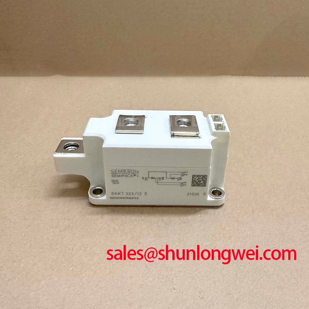 SKKT 323/12 E