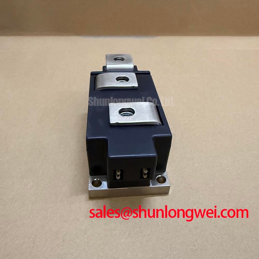 TT570N16KOF08C11 Price Quote