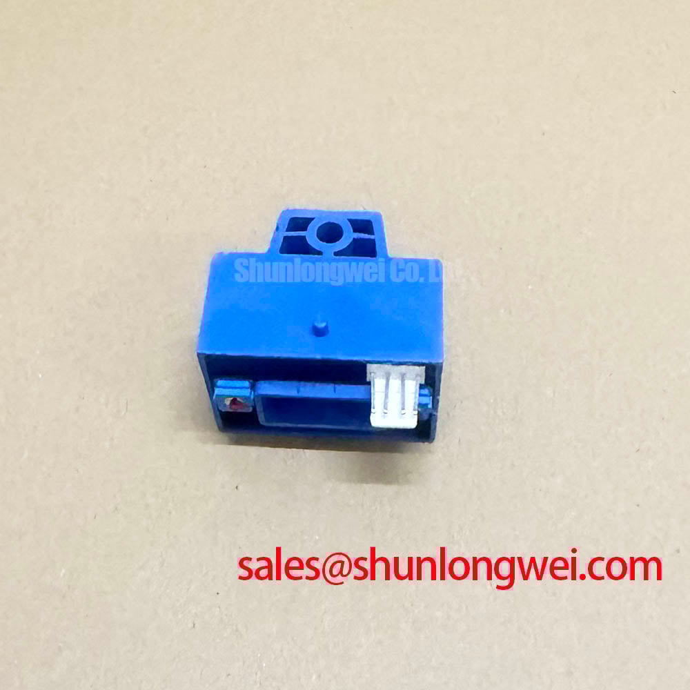 HAS 50-S/SP16 Fast Shipping