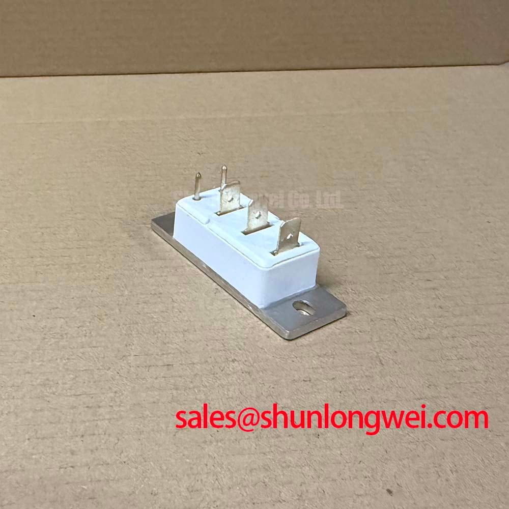 SKKT 15/06D Supplier