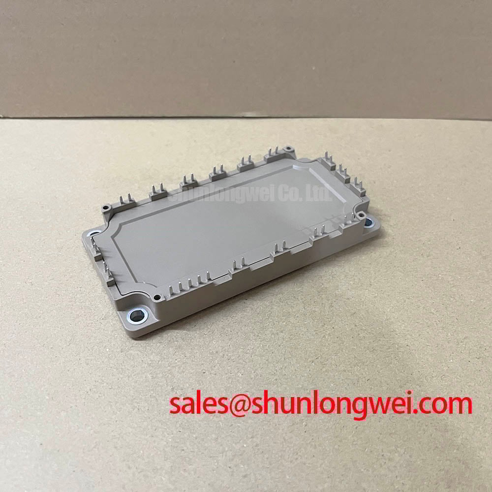 Buy 7MBR75VB120A-70 Online