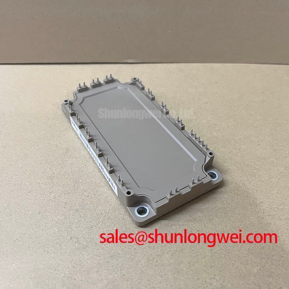 7MBR75VB120A-70 Supplier