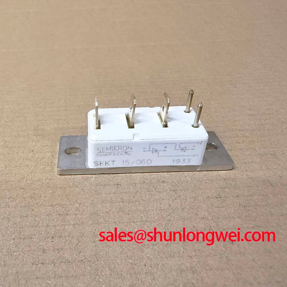 SKKT 15/06D