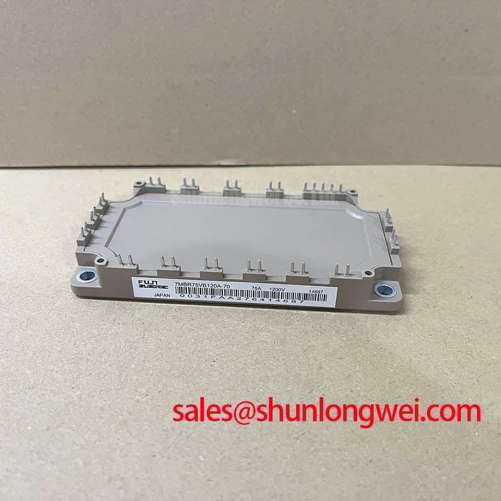 7MBR75VB120A-70