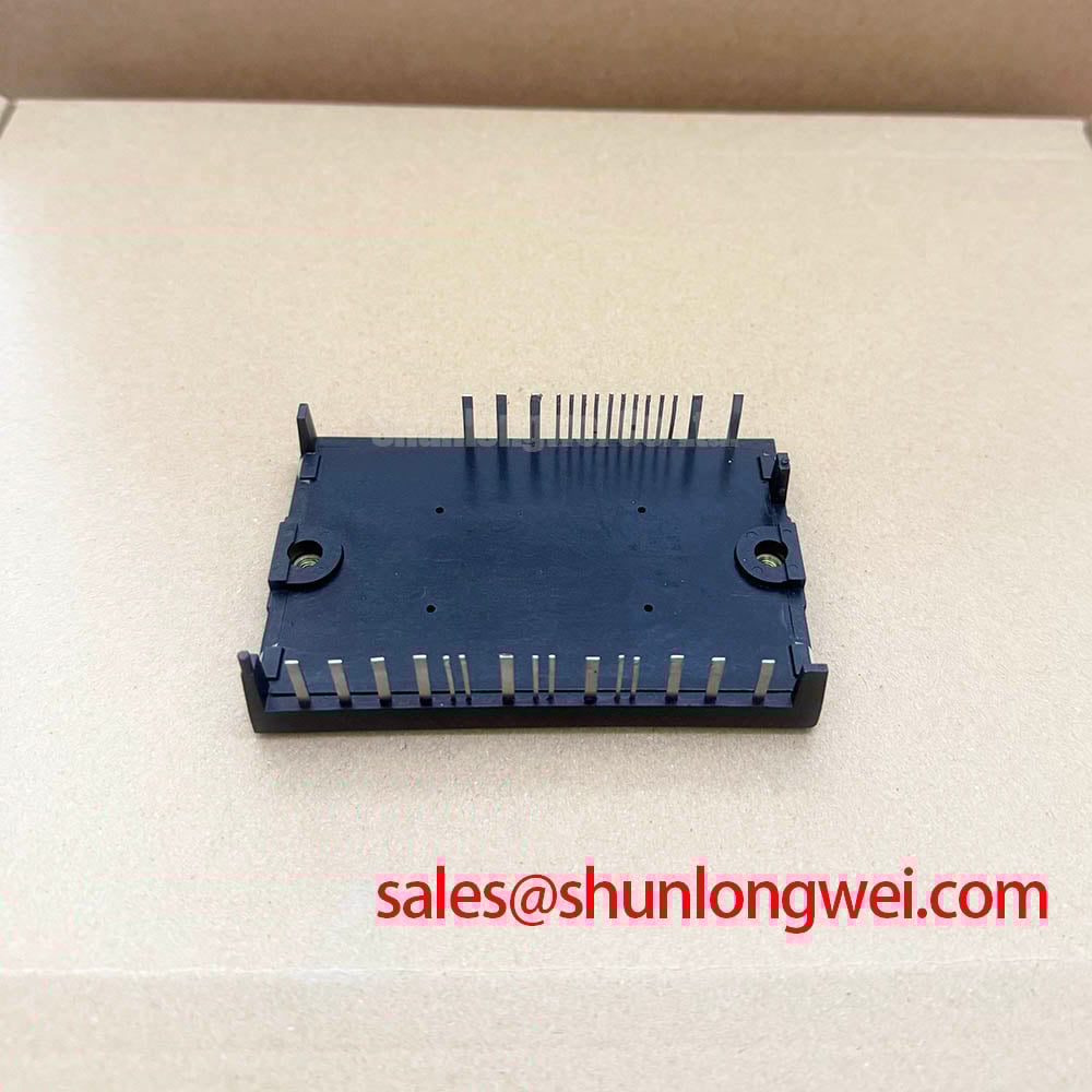 Mitsubishi J2S-003A-F Distributor