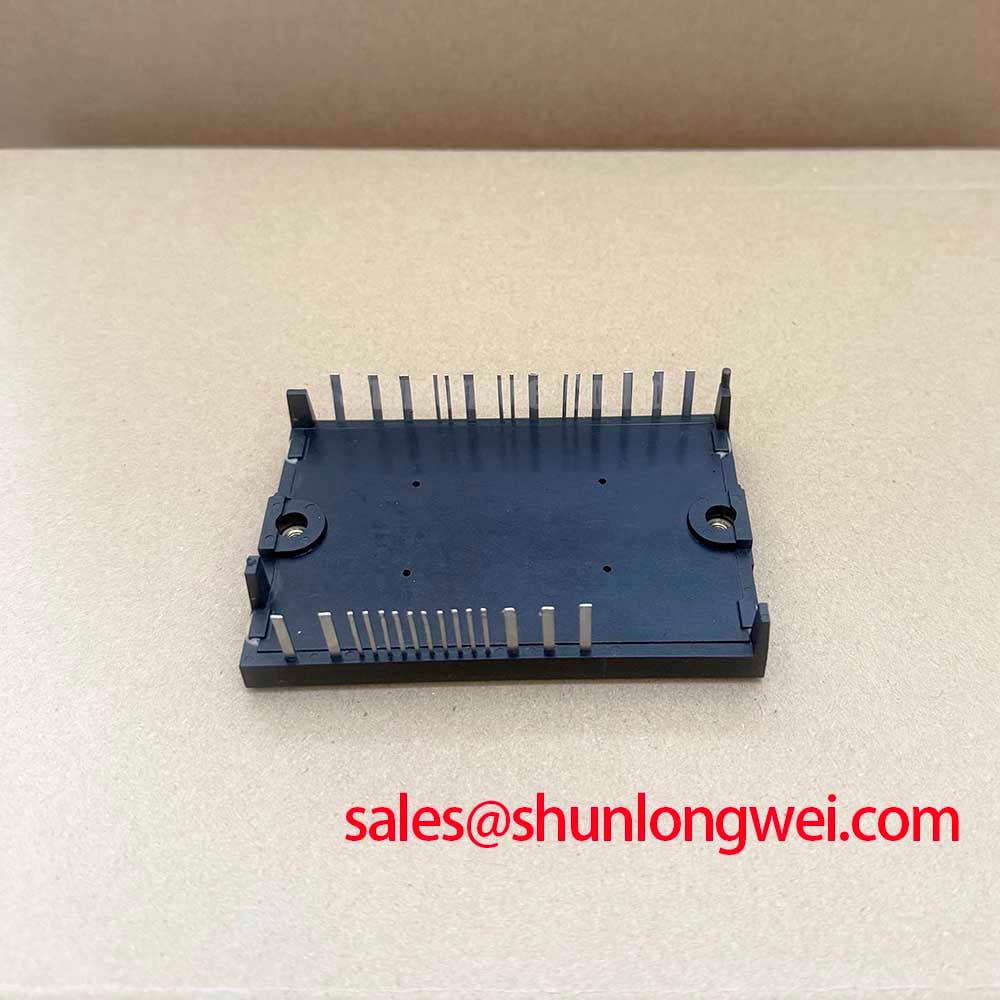 Buy J2S-003A-F Online