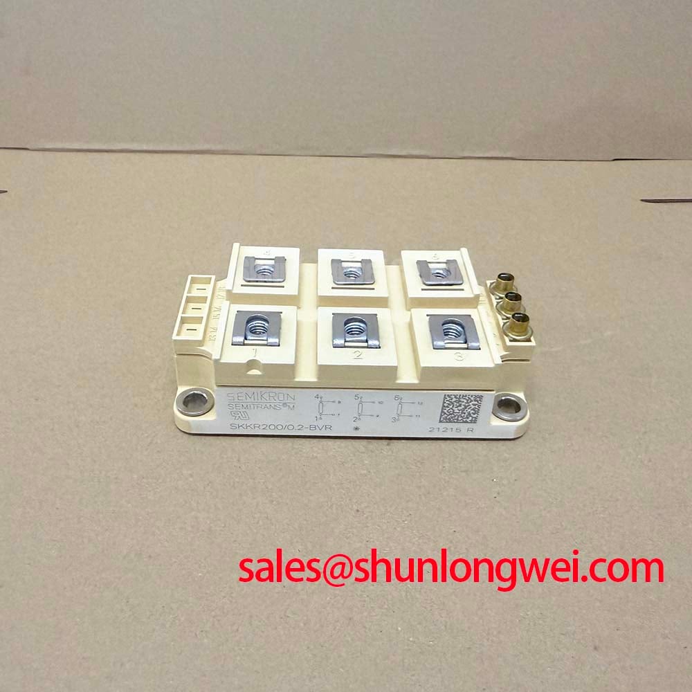 SKKR200/0.2-BVR