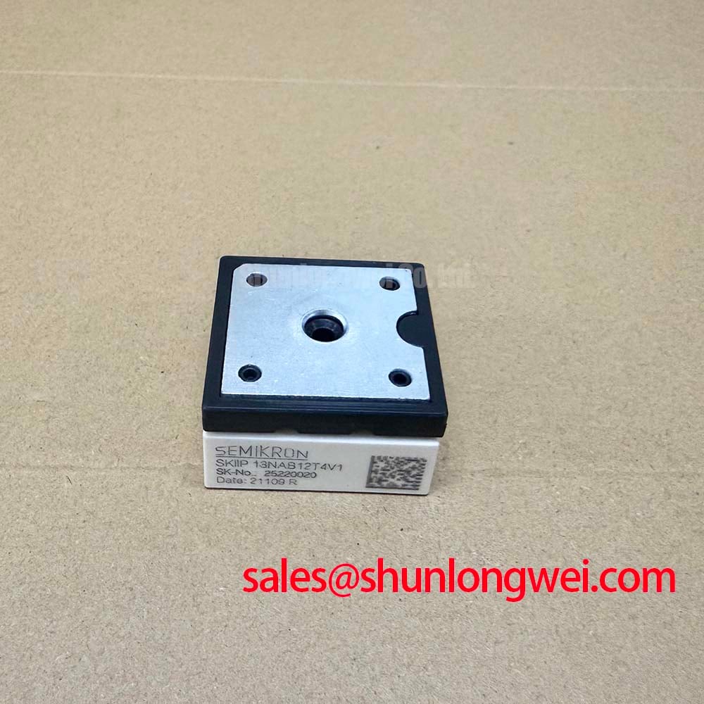 SKiiP 13NAB12T4V1