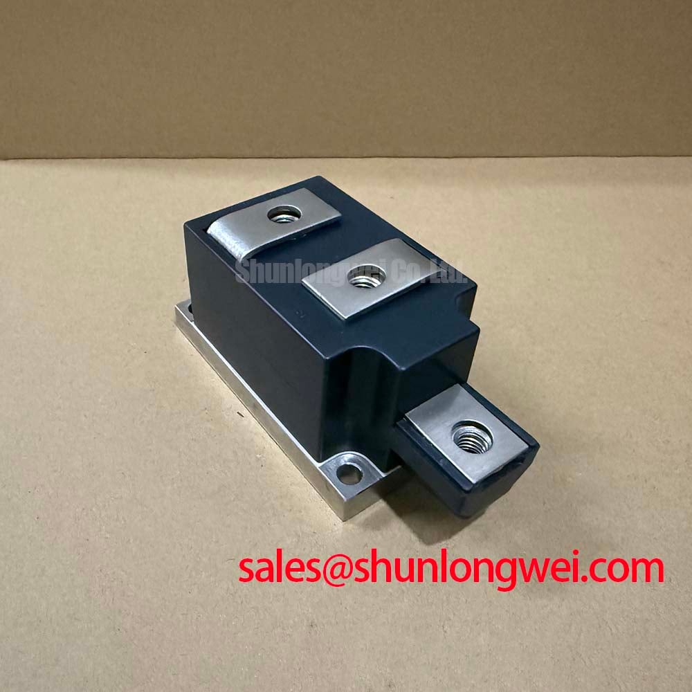 Infineon TT215N22KOF Distributor