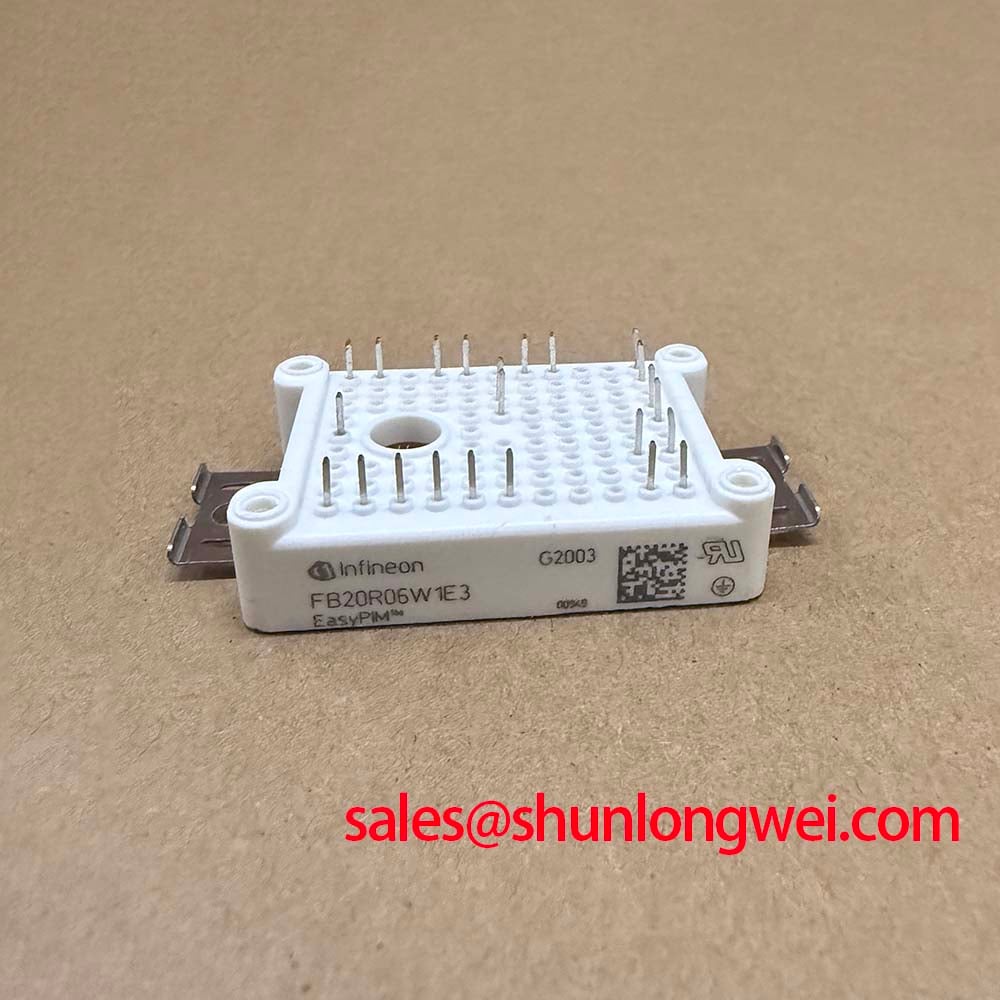 FB20R06W1E3