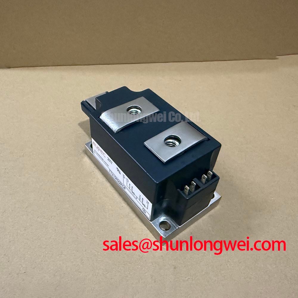 TT215N22KOF Wholesaler