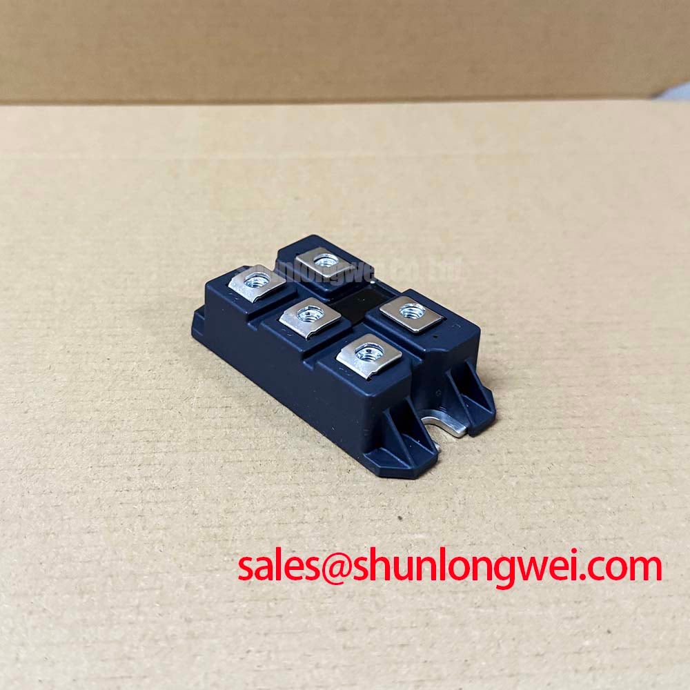 High Quality PT50SN16