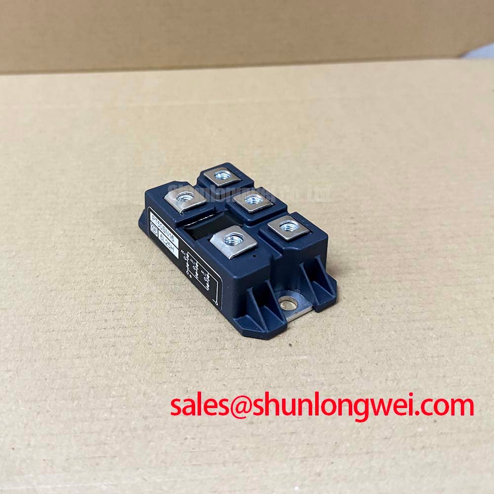 Genuine PT50SN16 Thyristor/Diode Module