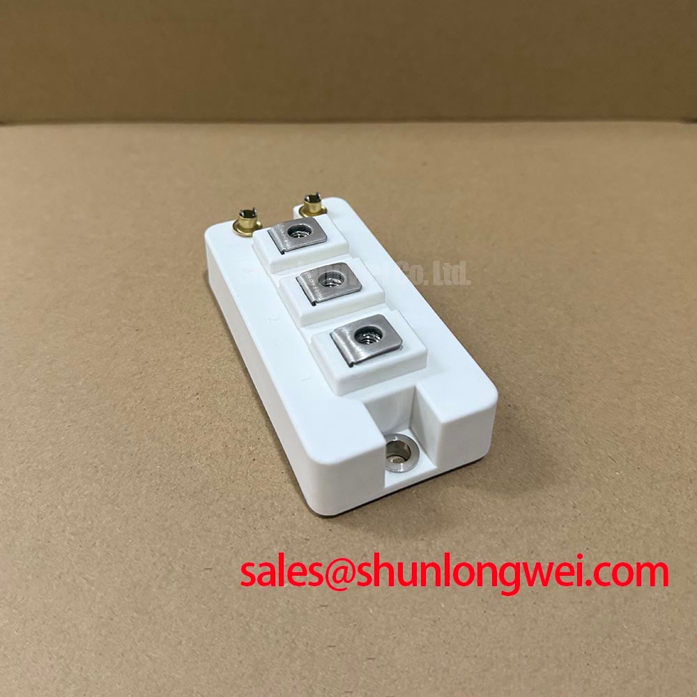 Real Photo of GD200HFX120C8S