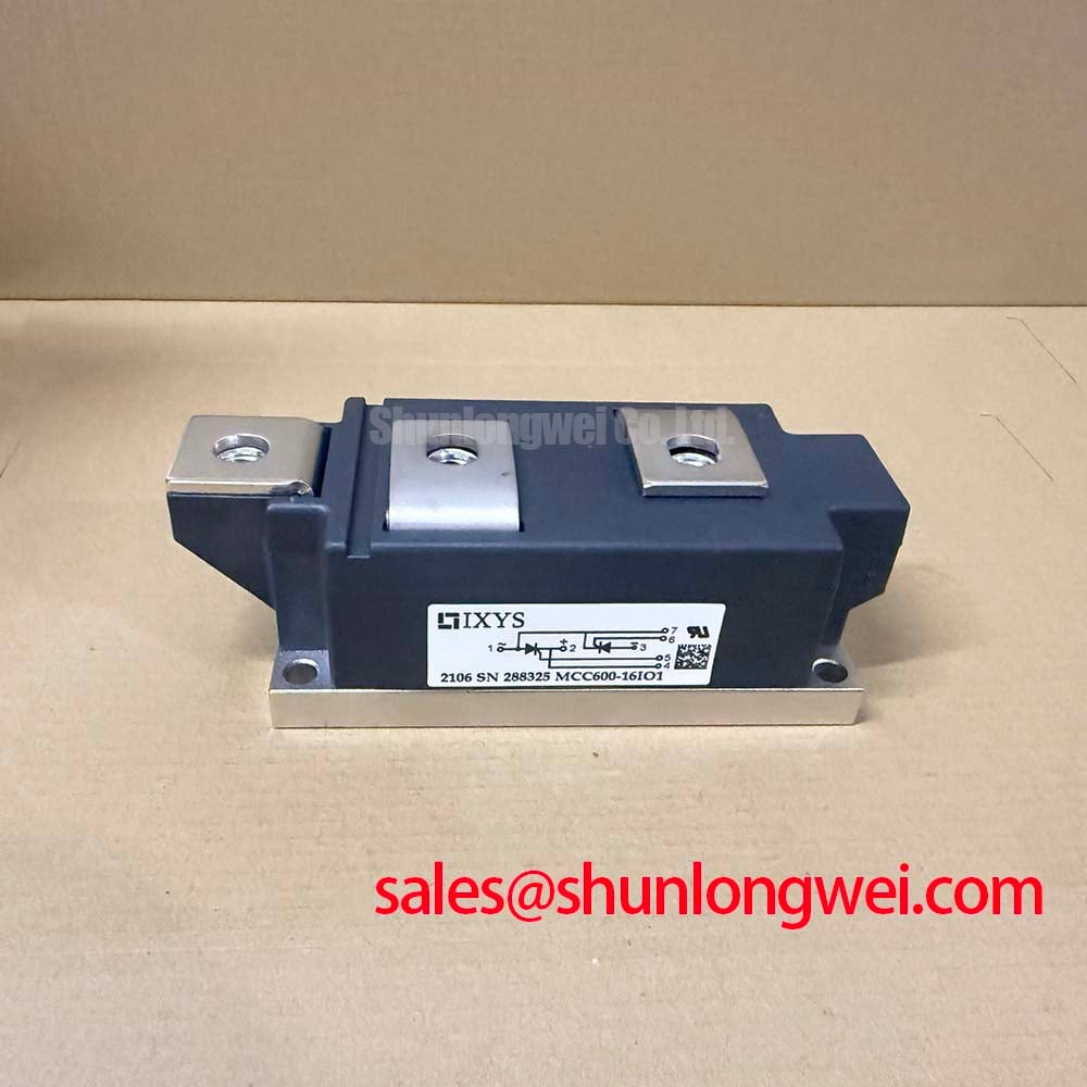 MCC600-16IO1