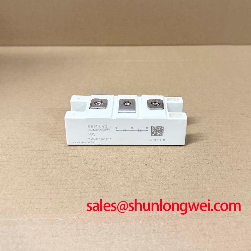SKND 150F12