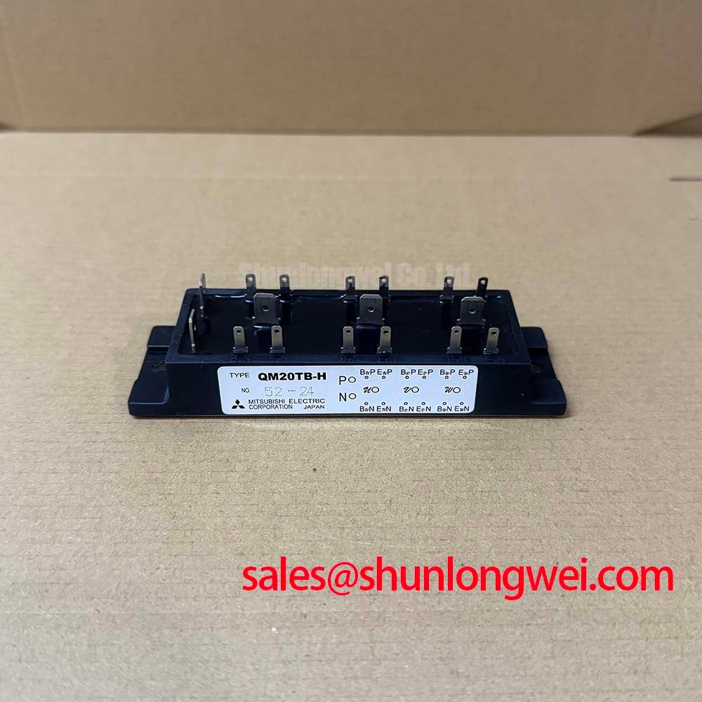 QM20TB-H