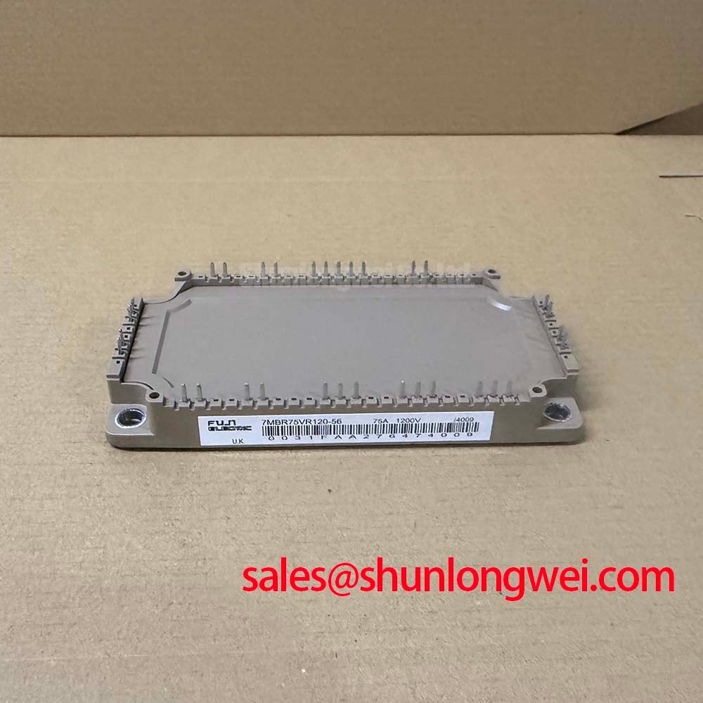 7MBR75VR120-56