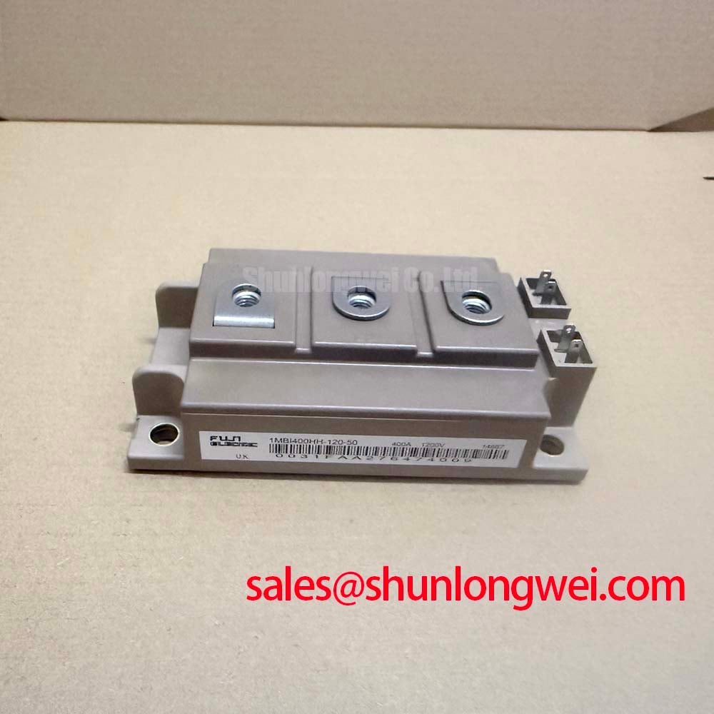 1MBI400HH-120-50