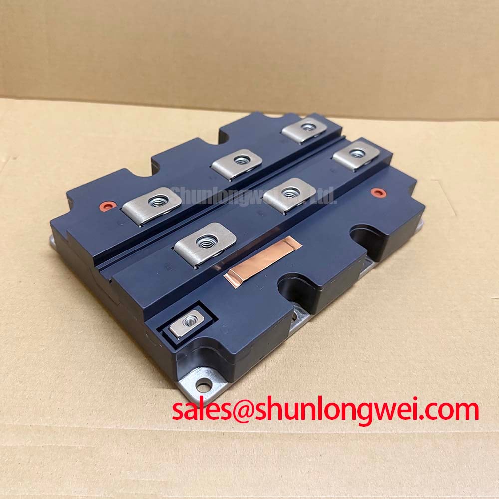 MBN1200E25E Price Quote